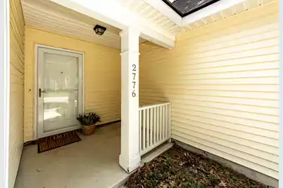 2776 Palmetto Hall Boulevard, Mount Pleasant, SC 29466 - Photo 3