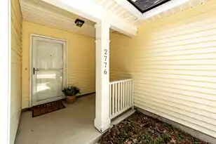 2776 Palmetto Hall Blvd, Mount Pleasant, SC 29466 - Photo 3