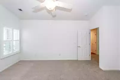 2776 Palmetto Hall Boulevard, Mount Pleasant, SC 29466 - Photo 23