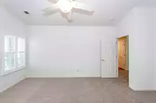 2776 Palmetto Hall Blvd, Mount Pleasant, SC 29466 - Photo 23