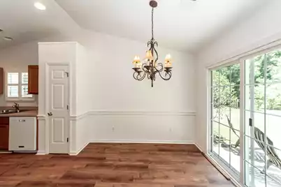 2776 Palmetto Hall Boulevard, Mount Pleasant, SC 29466 - Photo 11