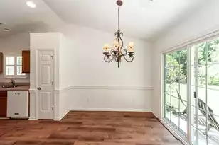 2776 Palmetto Hall Blvd, Mount Pleasant, SC 29466 - Photo 11
