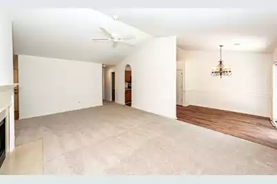 2776 Palmetto Hall Boulevard, Mount Pleasant, SC 29466 - Photo 7
