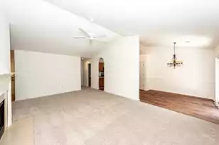 2776 Palmetto Hall Blvd, Mount Pleasant, SC 29466 - Photo 7
