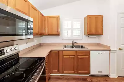 2776 Palmetto Hall Boulevard, Mount Pleasant, SC 29466 - Photo 15