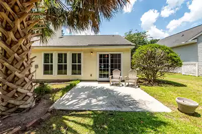 2776 Palmetto Hall Boulevard, Mount Pleasant, SC 29466 - Photo 29