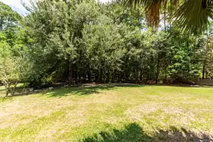 2776 Palmetto Hall Blvd, Mount Pleasant, SC 29466 - Photo 27
