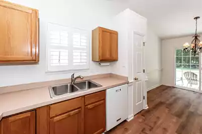 2776 Palmetto Hall Boulevard, Mount Pleasant, SC 29466 - Photo 13