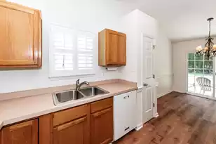2776 Palmetto Hall Blvd, Mount Pleasant, SC 29466 - Photo 13