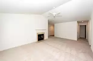 2776 Palmetto Hall Blvd, Mount Pleasant, SC 29466 - Photo 9