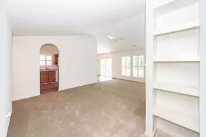 2776 Palmetto Hall Boulevard, Mount Pleasant, SC 29466 - Photo 5