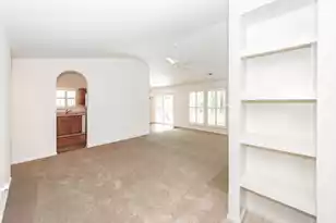 2776 Palmetto Hall Blvd, Mount Pleasant, SC 29466 - Photo 5