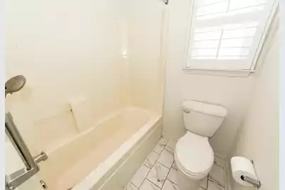 2776 Palmetto Hall Boulevard, Mount Pleasant, SC 29466 - Photo 21