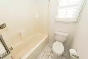 2776 Palmetto Hall Blvd, Mount Pleasant, SC 29466 - Photo 21