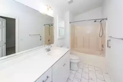 2776 Palmetto Hall Boulevard, Mount Pleasant, SC 29466 - Photo 25