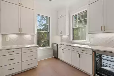 42 Cotton Hall, Kiawah Island, SC 29455 - Photo 17