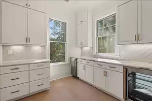 42 Cotton Hall, Kiawah Island, SC 29455 - Photo 17