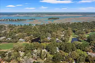 42 Cotton Hall, Kiawah Island, SC 29455 - Photo 59
