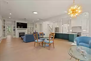 42 Cotton Hall, Kiawah Island, SC 29455 - Photo 19