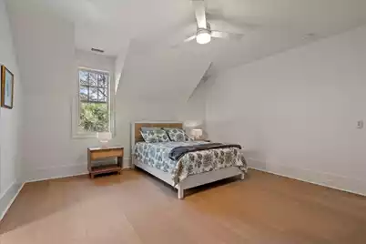 42 Cotton Hall, Kiawah Island, SC 29455 - Photo 39