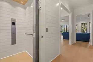 42 Cotton Hall, Kiawah Island, SC 29455 - Photo 13