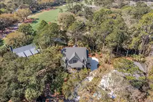 42 Cotton Hall, Kiawah Island, SC 29455 - Photo 69