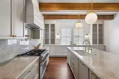 175 1/2 Wentworth Street, Charleston, SC 29401 - Photo 27