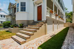 175 1/2 Wentworth St, Charleston, SC 29401 - Photo 85