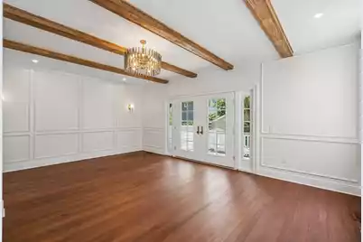 175 1/2 Wentworth Street, Charleston, SC 29401 - Photo 41