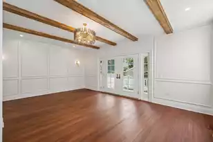 175 1/2 Wentworth St, Charleston, SC 29401 - Photo 41