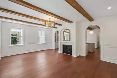 175 1/2 Wentworth Street, Charleston, SC 29401 - Photo 35