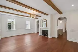 175 1/2 Wentworth St, Charleston, SC 29401 - Photo 35