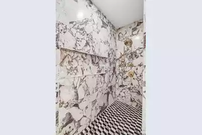 175 1/2 Wentworth Street, Charleston, SC 29401 - Photo 55