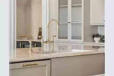 175 1/2 Wentworth Street, Charleston, SC 29401 - Photo 25