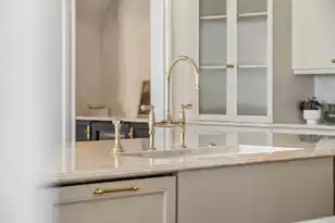 175 1/2 Wentworth St, Charleston, SC 29401 - Photo 25