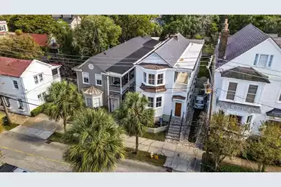 175 1/2 Wentworth Street, Charleston, SC 29401 - Photo 75