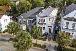 175 1/2 Wentworth St, Charleston, SC 29401 - Photo 75
