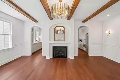 175 1/2 Wentworth Street, Charleston, SC 29401 - Photo 37