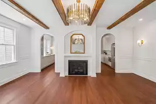 175 1/2 Wentworth St, Charleston, SC 29401 - Photo 37