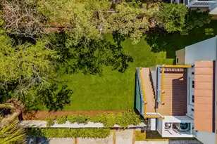 175 1/2 Wentworth St, Charleston, SC 29401 - Photo 91