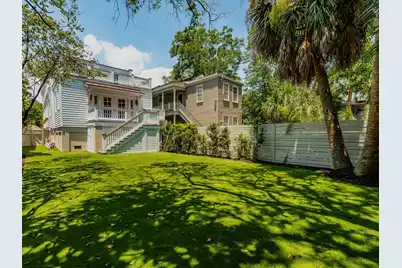 175 1/2 Wentworth Street, Charleston, SC 29401 - Photo 75