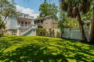 175 1/2 Wentworth St, Charleston, SC 29401 - Photo 75