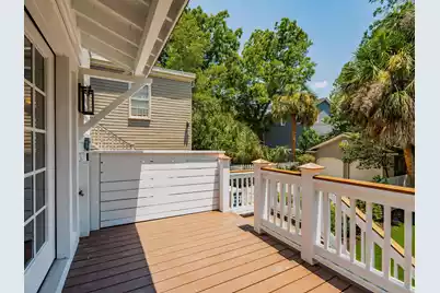 175 1/2 Wentworth Street, Charleston, SC 29401 - Photo 67