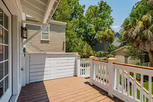 175 1/2 Wentworth St, Charleston, SC 29401 - Photo 67