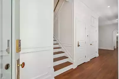 175 1/2 Wentworth Street, Charleston, SC 29401 - Photo 21