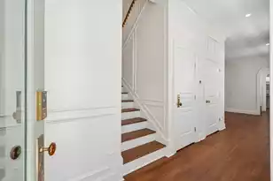 175 1/2 Wentworth St, Charleston, SC 29401 - Photo 21
