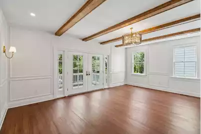 175 1/2 Wentworth Street, Charleston, SC 29401 - Photo 33