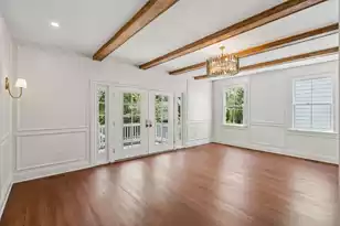 175 1/2 Wentworth St, Charleston, SC 29401 - Photo 33