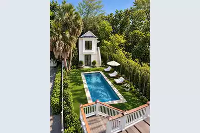 175 1/2 Wentworth Street, Charleston, SC 29401 - Photo 85