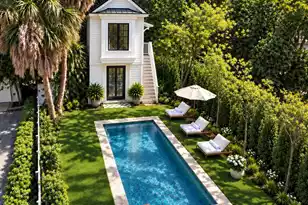 175 1/2 Wentworth St, Charleston, SC 29401 - Photo 85